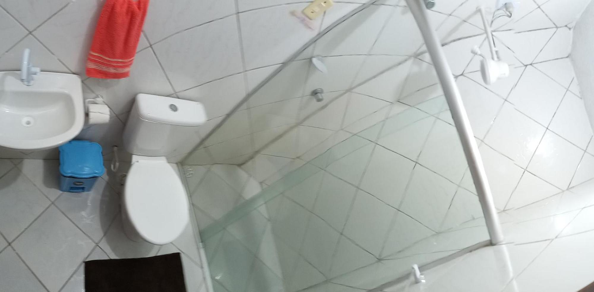 Casa Eco Via Norte - Mcz Maceió Екстериор снимка